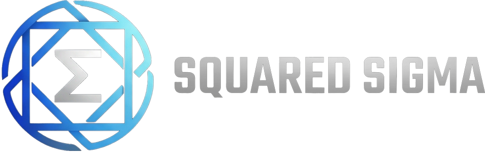 SquaredSigma